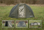 Zebco Z-Carp Bivvy